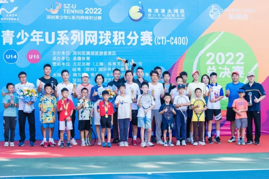 如何制定智能篮球训练计划_0