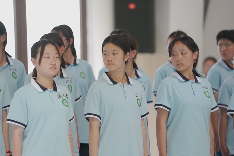 如何通过杯赛培养团队合作精神_0
