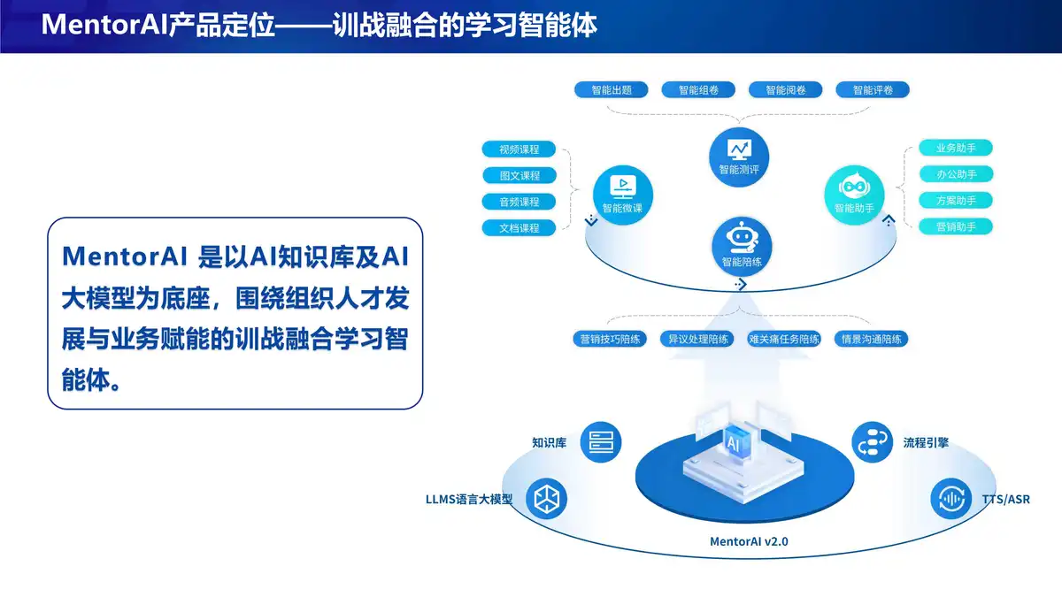 大学生篮球选手的心态建设指南_0